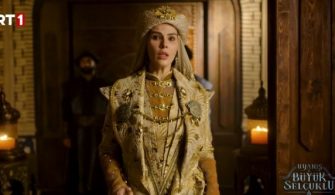 Uyanis-Buyuk-Selcuklu-Bolum-32