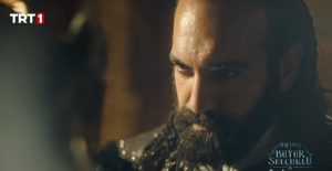 Uyanis-Buyuk-Selcuklu-Bolum-34