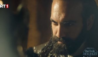 Uyanis-Buyuk-Selcuklu-Bolum-34