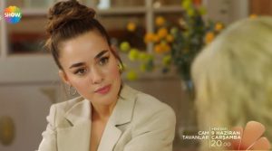 cam-tavanlar-bolum-1