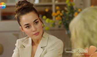 cam-tavanlar-bolum-1