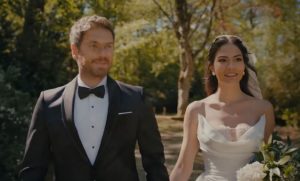 dogdugun-ev-kaderindir-bolum-43