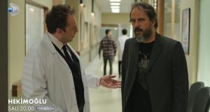 hekimoglu-49-bolum