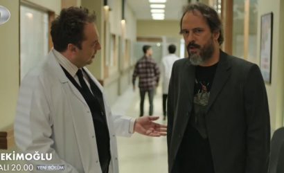 hekimoglu-49-bolum