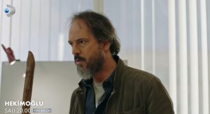 hekimoglu-50-bolum