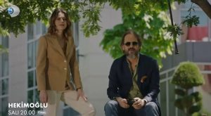 hekimoglu-51-bolum