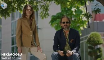 hekimoglu-51-bolum