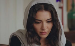 kirmizi-oda-bolum-38