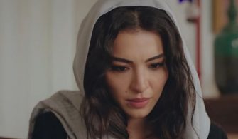 kirmizi-oda-bolum-38