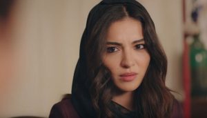 kirmizi-oda-bolum-39