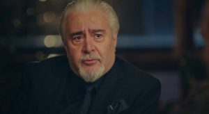 kirmizi-oda-bolum-40