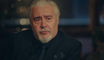 kirmizi-oda-bolum-40