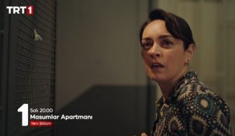 masumlar-apartmani-bolum-33