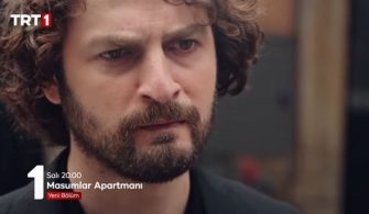 masumlar-apartmani-bolum-35