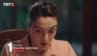 masumlar-apartmani-bolum-36