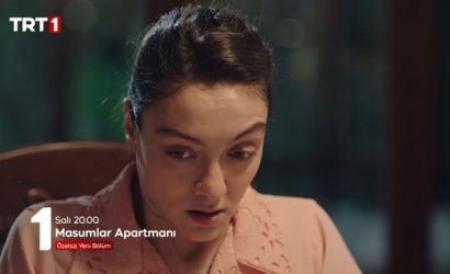 masumlar-apartmani-bolum-36