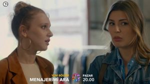 menajerimi-ara-37-bolum