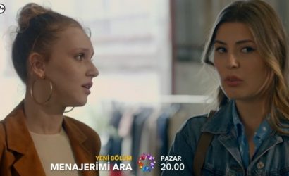 menajerimi-ara-37-bolum