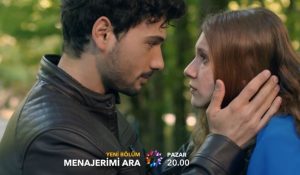 menajerimi-ara-38-bolum