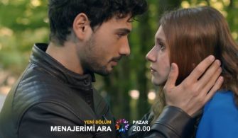 menajerimi-ara-38-bolum