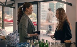 menajerimi-ara-39-bolum