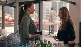 menajerimi-ara-39-bolum