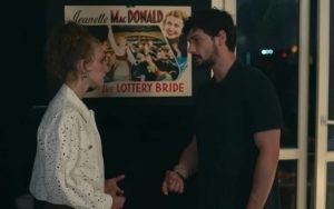 menajerimi-ara-40-bolum