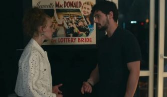 menajerimi-ara-40-bolum