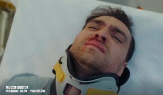 mucize-doktor-bolum-62