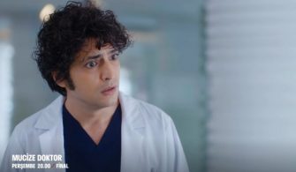 mucize-doktor-bolum-64