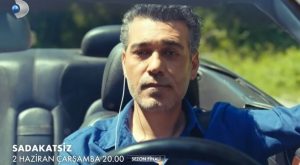 sadakatsiz-bolum-31