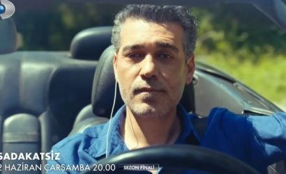 sadakatsiz-bolum-31