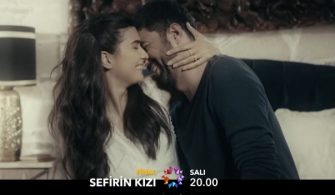 sefirin_kizi_bolum_52