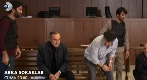 Arka-Sokaklar-bolum-594