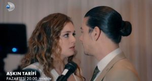 Askin-Tarifi-Bolum-2
