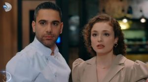 Askin-Tarifi-Bolum-4