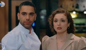 Askin-Tarifi-Bolum-4