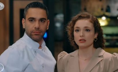 Askin-Tarifi-Bolum-4