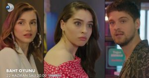 Baht-Oyunu-Bolum-2