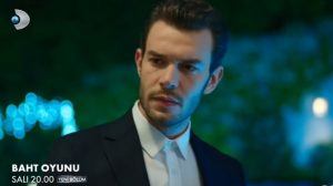 Baht-Oyunu-Bolum-3