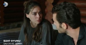 Baht-Oyunu-Bolum-4