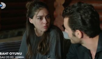 Baht-Oyunu-Bolum-4