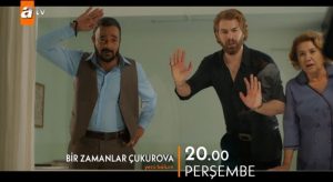 Bir-Zamanlar-Cukurova-bolum-100