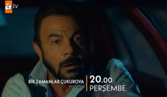 Bir-Zamanlar-Cukurova-bolum-101