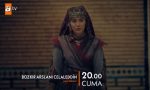 Bozkir-Aslani-Celaleddin-4-Bolum