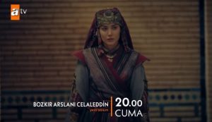 Bozkir-Aslani-Celaleddin-4-Bolum