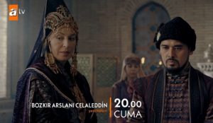 Bozkir-Aslani-Celaleddin-5-Bolum