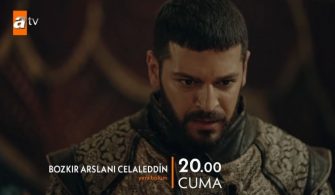 Bozkir-Aslani-Celaleddin-6-Bolum