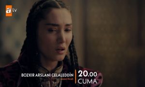 Bozkir-Aslani-Celaleddin-7-Bolum