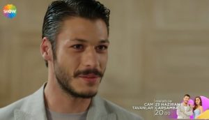 Cam-Tavanlar-Bolum-3